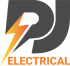 PJ Electrical